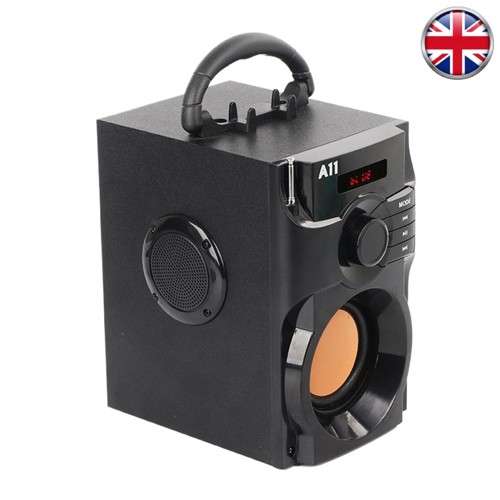 Speaker loud sound - speaker,