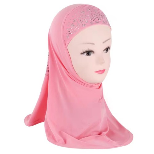 Amira turban hijab scarf one - scarf,