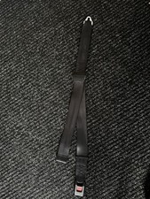 QSTRAINT LAP BELT FEMALE END