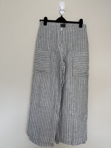 Oska trousers size 14 - oska,