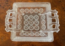 Sweet Vintage continental