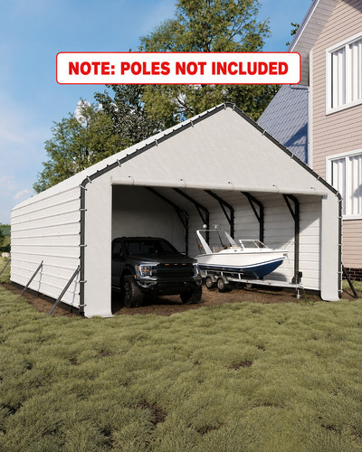 20ft wide heavy duty - wide,