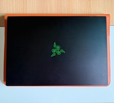 Razer Blade 16" (1TB SSD