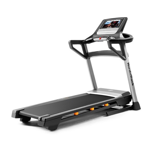 Nordictrack folding - nordictrack, t9.5s