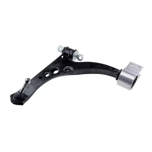 For vauxhall astra - vauxhall, mk7