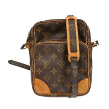 Deal09 LOUIS VUITTON MONOGRAM