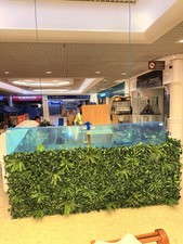 Vertical Plan Filing Cabinets