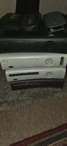 Microsoft xbox 360 game - microsoft,