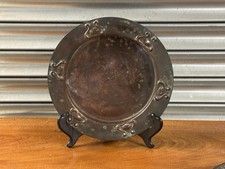 Antique c1900 Arts & Crafts /