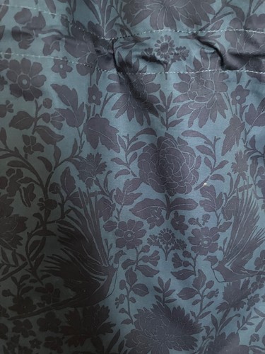 Joules coat - joules,