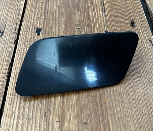 Audi 2013 2016 left side - audi,