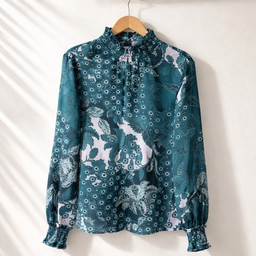 Ted baker jade - ted,