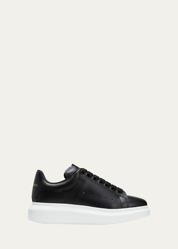 Alexander mcqueen oversized - alexander,
