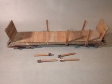 7/8 1:13 Scale 45mm Gauge Very