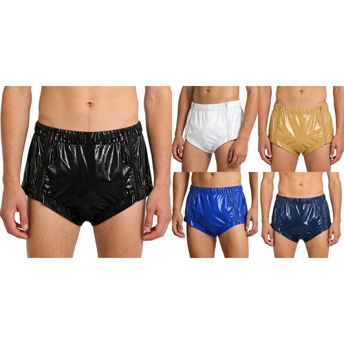 Mens underwear suit - mens, underpants