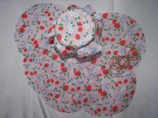 10/20/30/50 Large strawberry