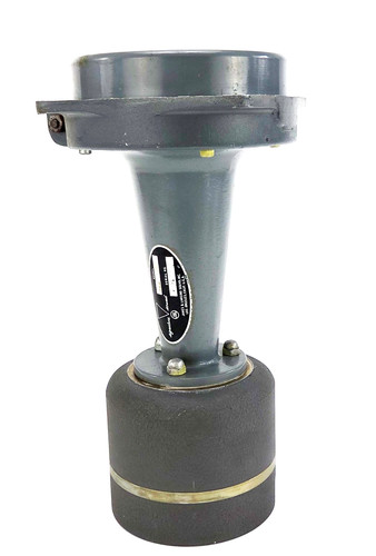 Jbl 175 potatoe - 175, vintage