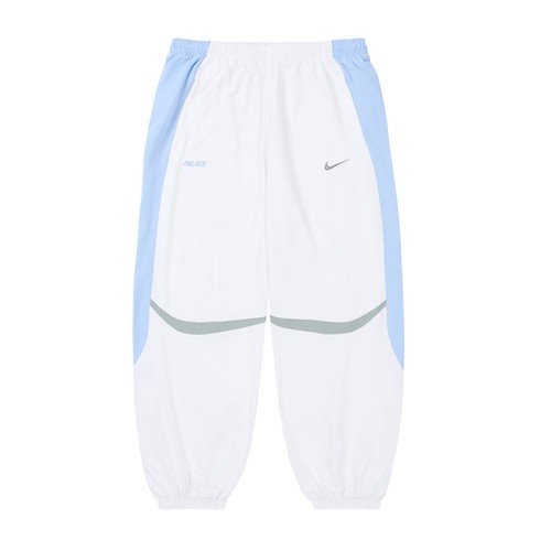 Palace nike track bottoms - nike,