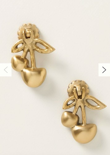 New anthropologie mon cheri - anthropologie,