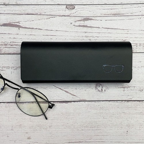 Multicolor shockproof glasses - shockproof,