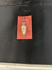 323 419 VDO Temperature Sender