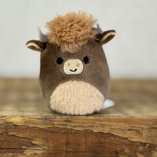 Squishmallow squishville - squishmallow,