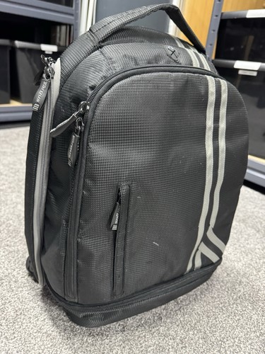 Targus laptop backpack laptops - targus,