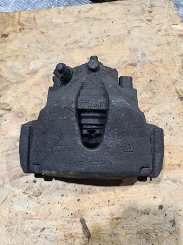 Oem vauxhall astra 1 - oem, h