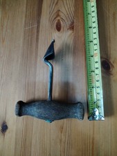 Marples 🇬🇧 Antique