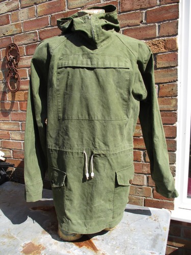 Genuine vintage size british - vintage,