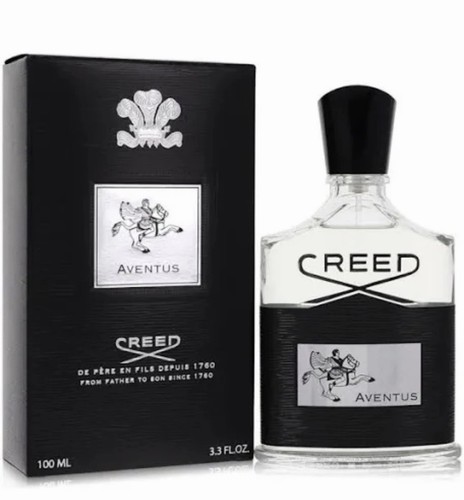 Creed aventus eau - de, parfum
