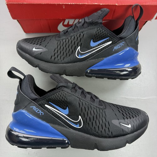 Size nike air - nike,