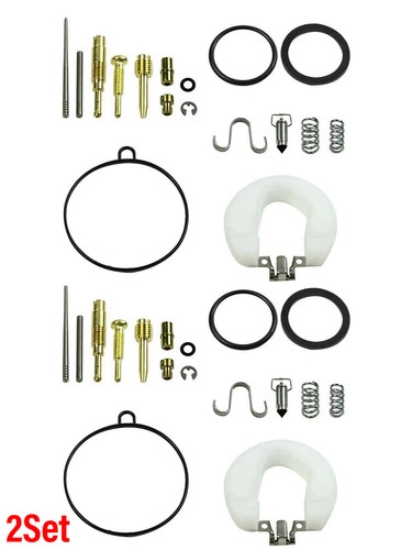For honda c90 - for, carburettor