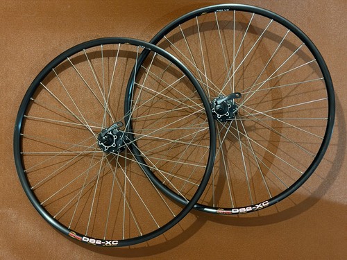 Mtb wheelset sun - mtb, rims
