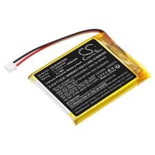 Battery for babymoov - battery, babyphone