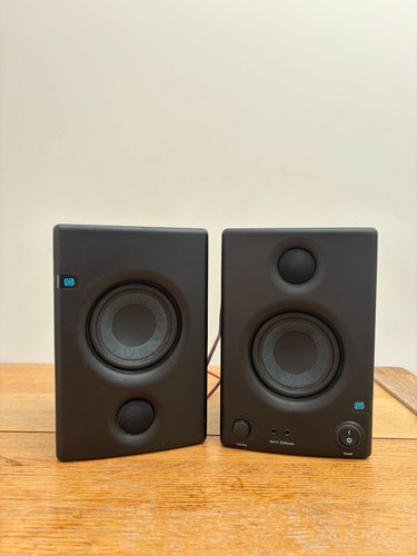 Presonus eris gen 2 active - presonus,