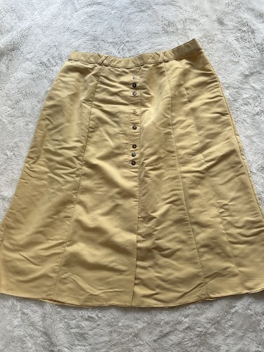 Berkertex petite pale yellow - petite,