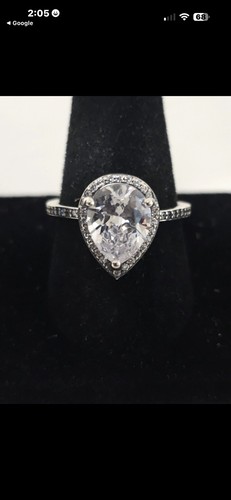 Authentic pandora sparkling - authentic,