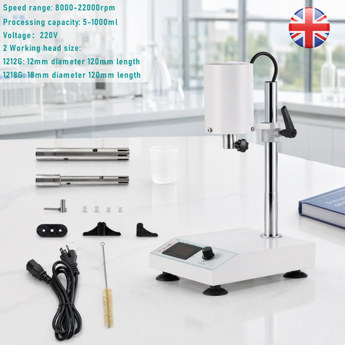 Adjustable high speed - adjustable,