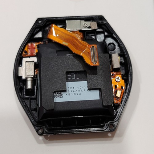 For huawei gt2e - huawei, watch