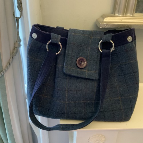 Used very good condition - good, condition]