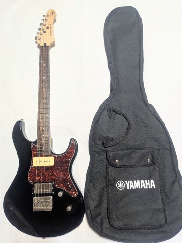 Yamaha pac311h 90 - pac311h, p-90