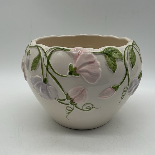 Vintage franz style ceramic - vintage,
