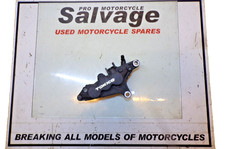 KAWASAKI ZX7R P NINJA 1996 -