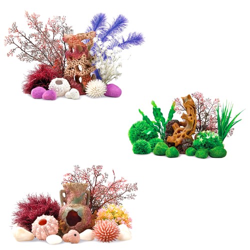 Oase biorb aquarium fish - oase,