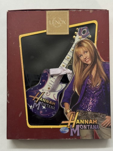 Hannah montana rockin holiday - hannah,