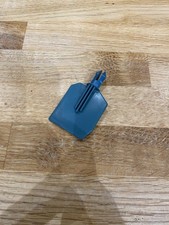 Action Man Palitoy Sea Wolf