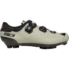 Sidi Men's Dominator 10