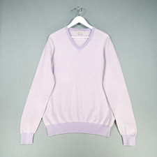 Neiman Marcus Sweater Mens