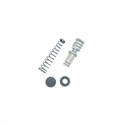 Front brake pump piston